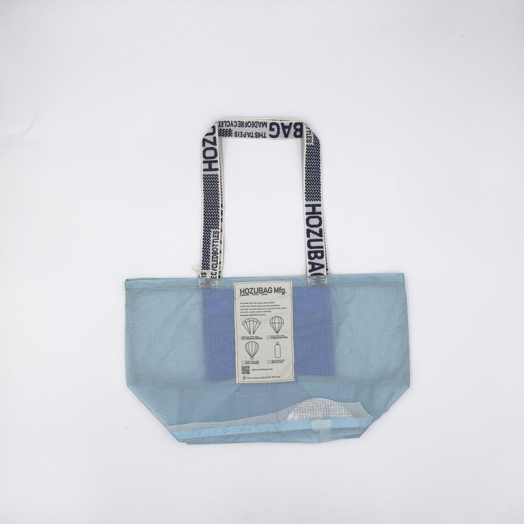 CLASSIC CUT_TOTE M