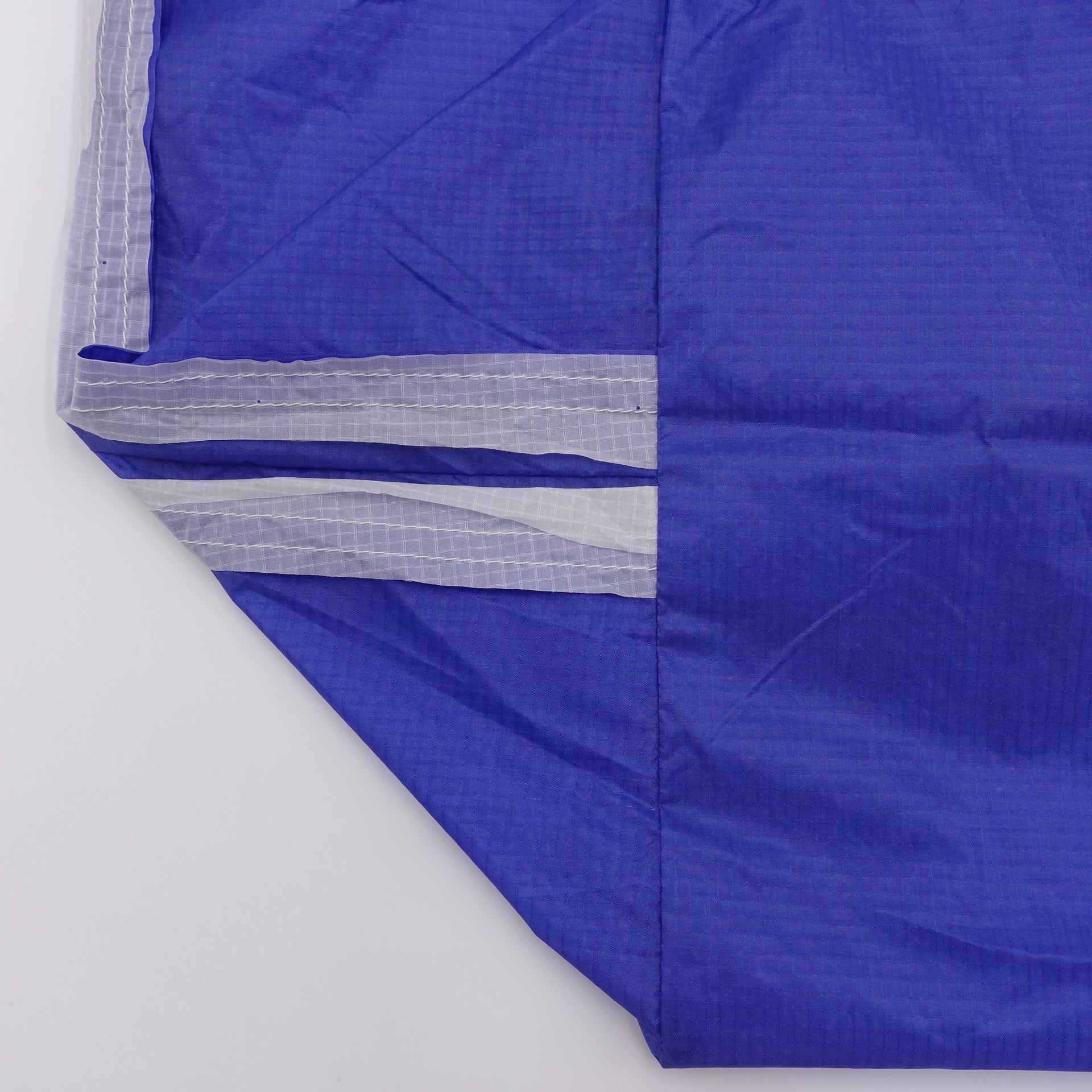 NORMAL CUT_TOTE XL