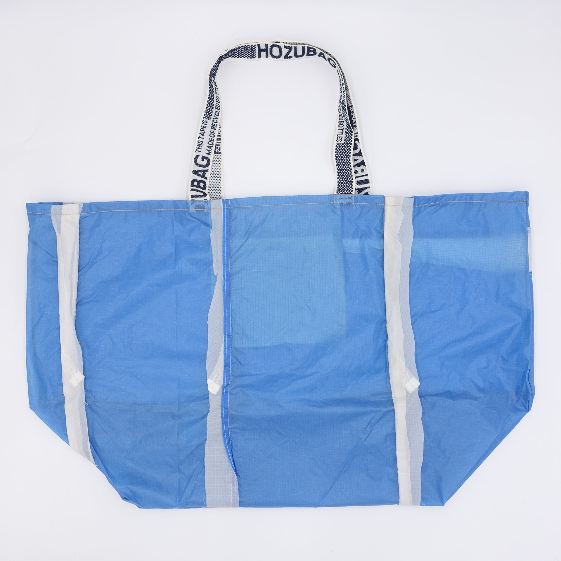 NORMAL CUT_TOTE XL