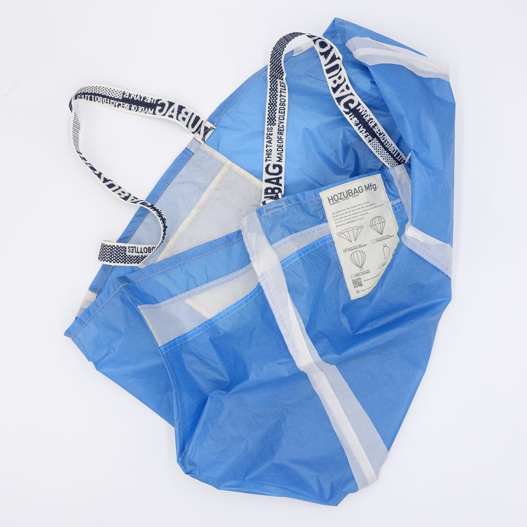 NORMAL CUT_TOTE XL