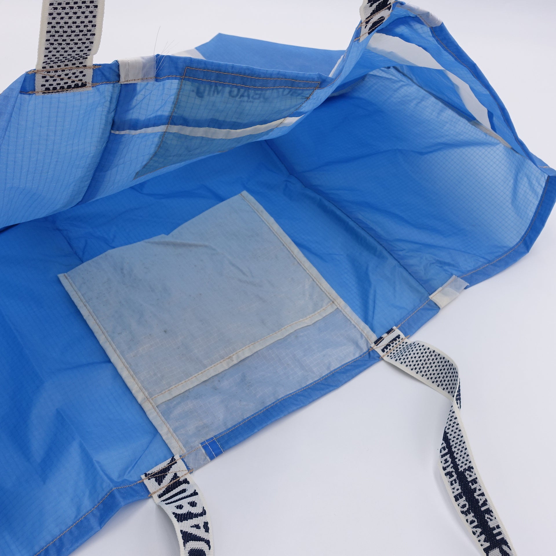 NORMAL CUT_TOTE XL
