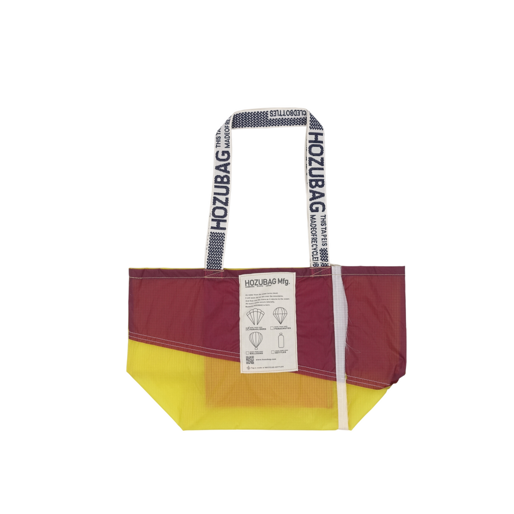 CLASSIC CUT_TOTE M
