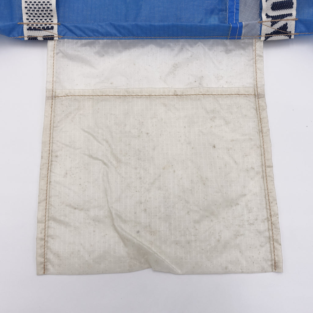 NORMAL CUT_TOTE XL
