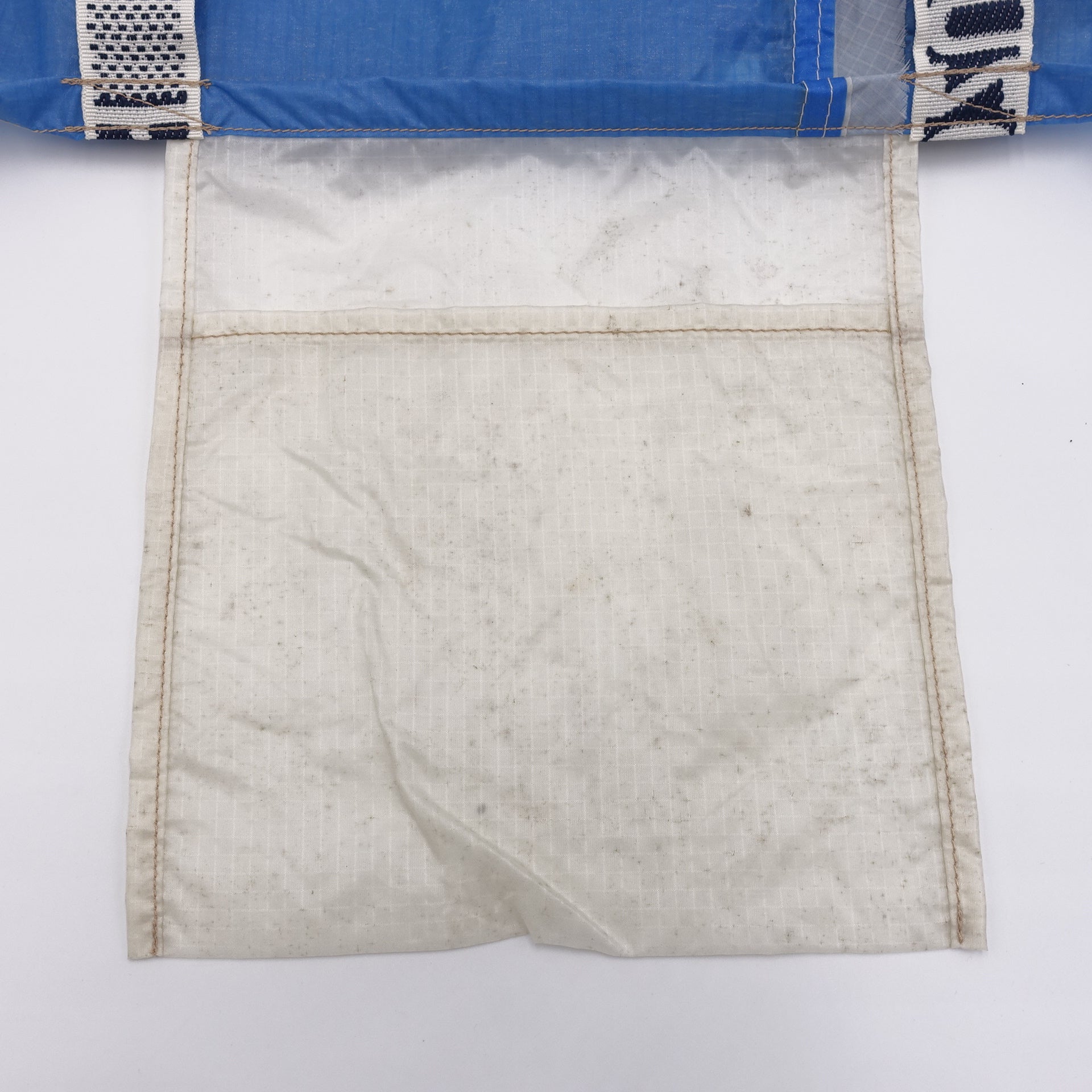 NORMAL CUT_TOTE XL