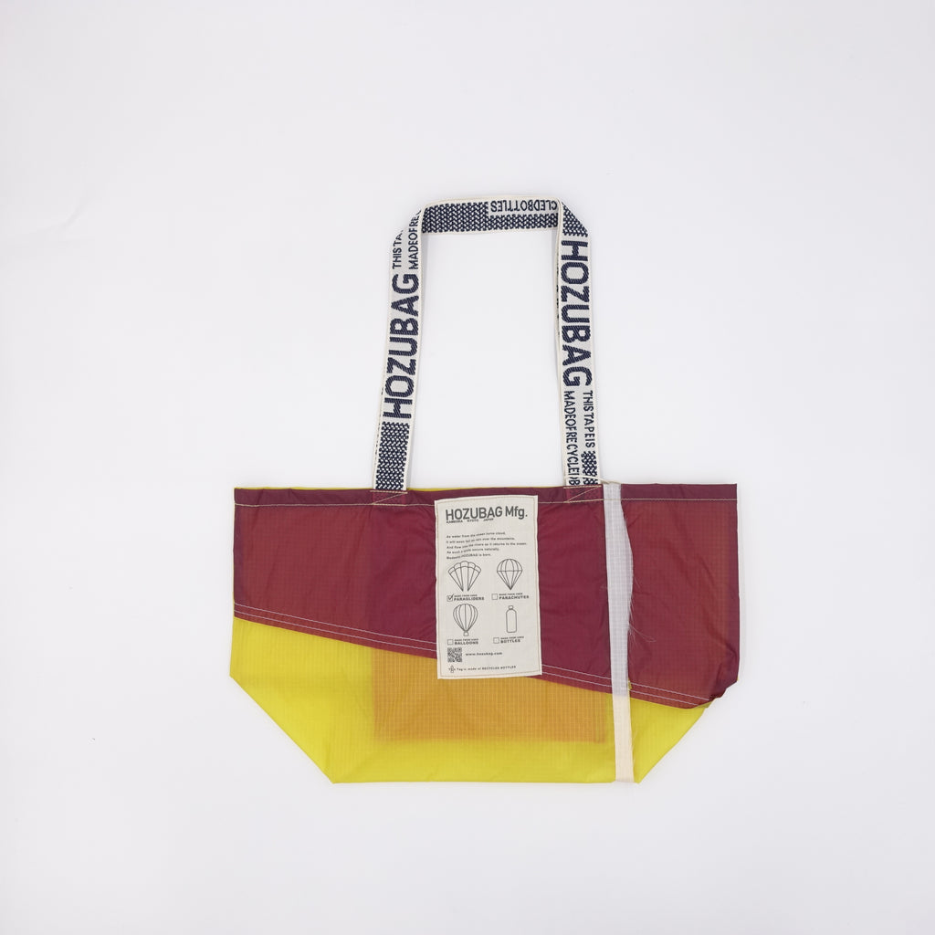 CLASSIC CUT_TOTE M