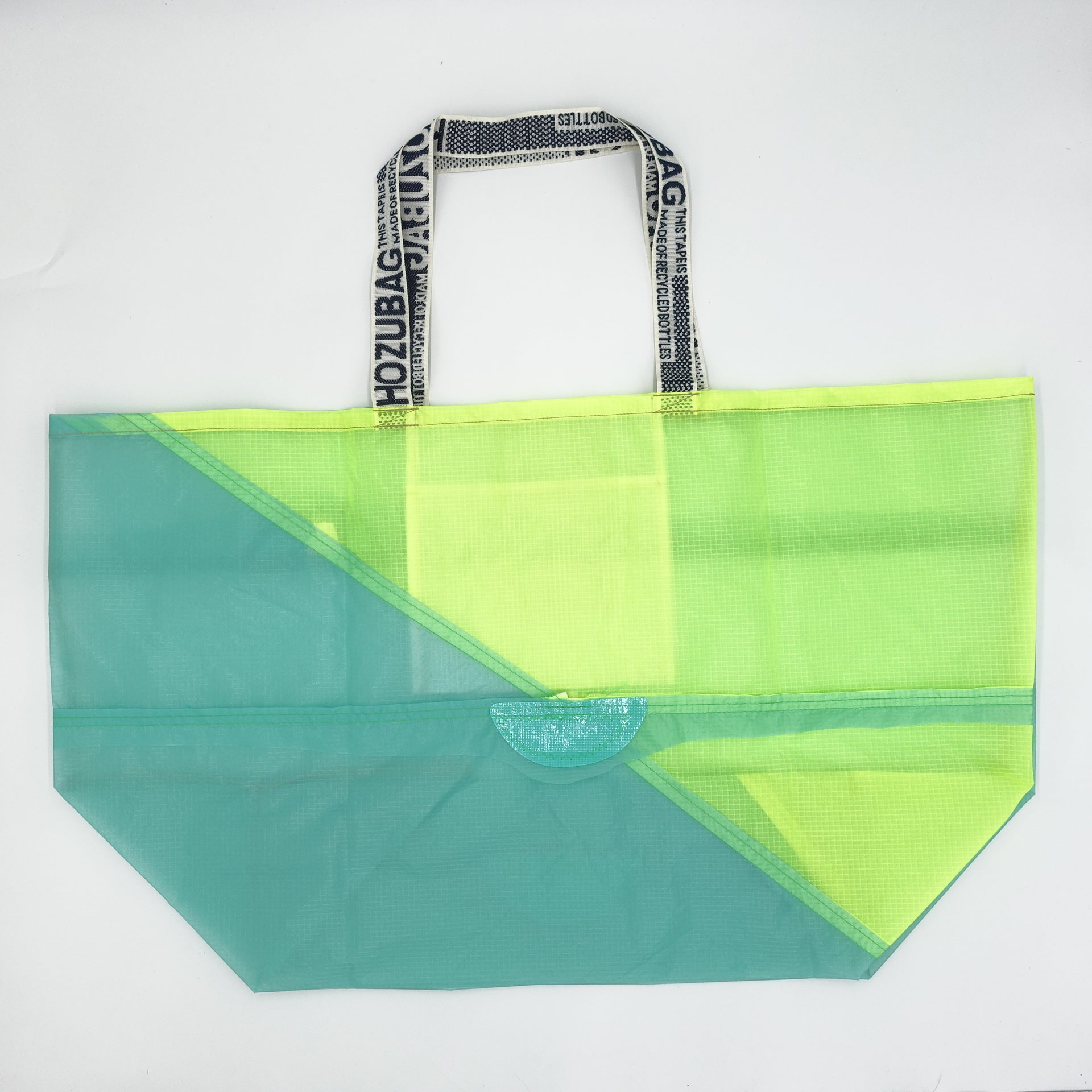 NORMAL CUT_TOTE XL