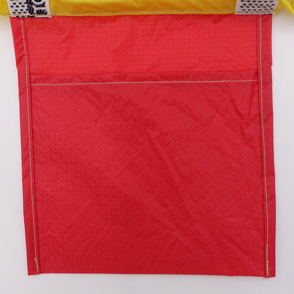 CLASSIC CUT_TOTE M