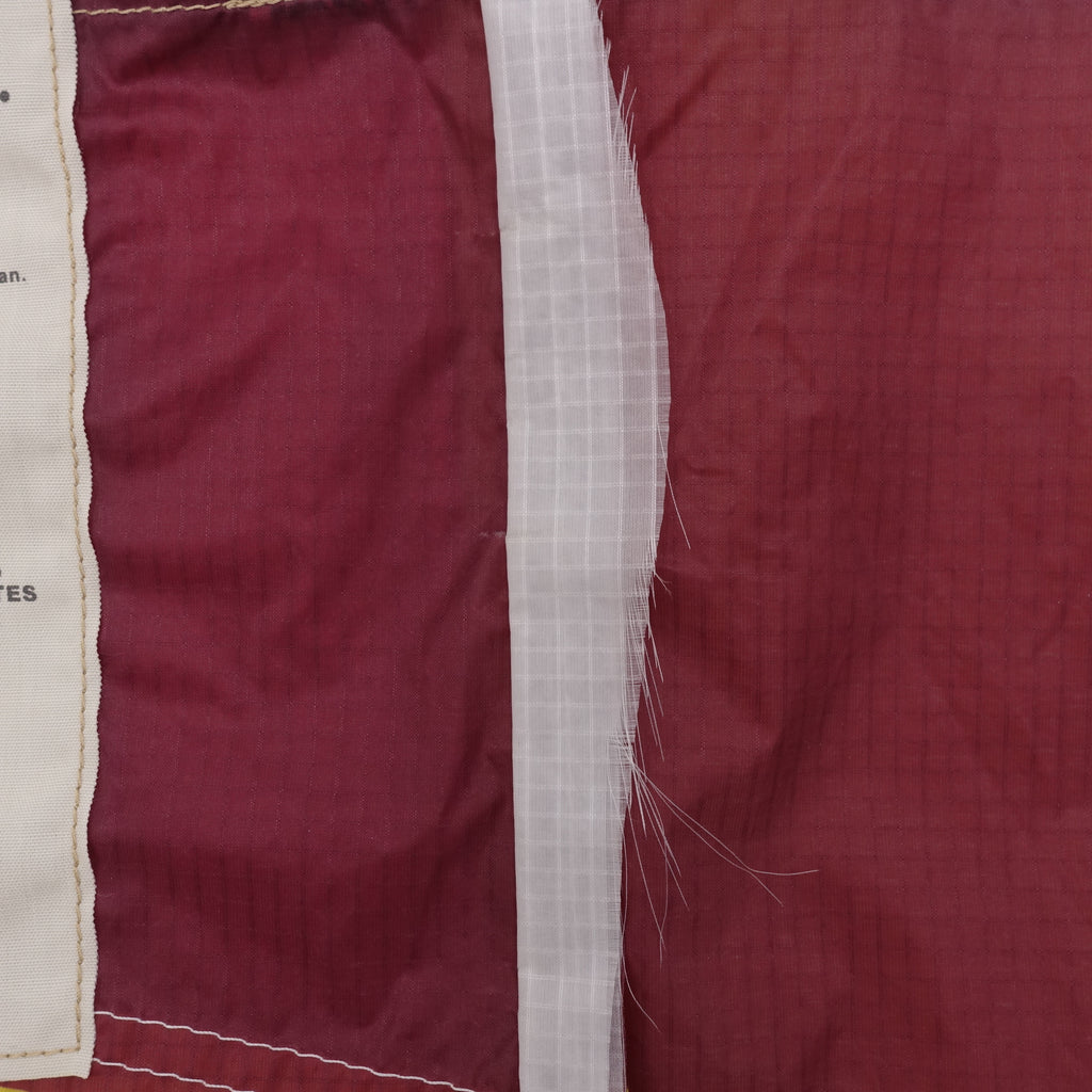 CLASSIC CUT_TOTE M