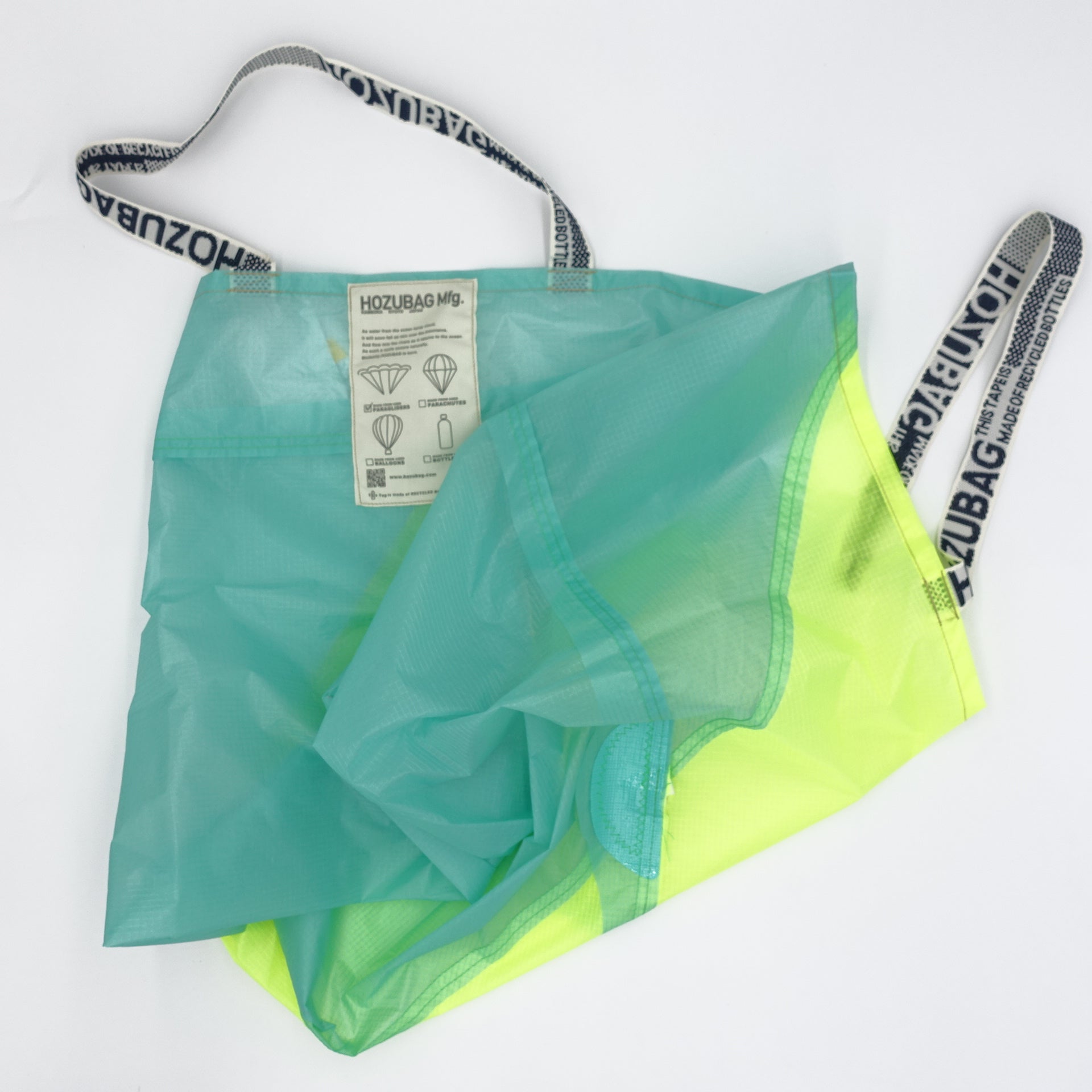 NORMAL CUT_TOTE XL