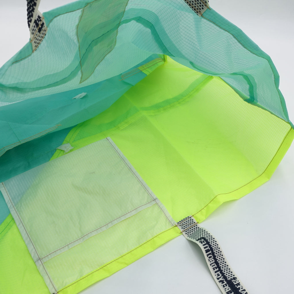 NORMAL CUT_TOTE XL