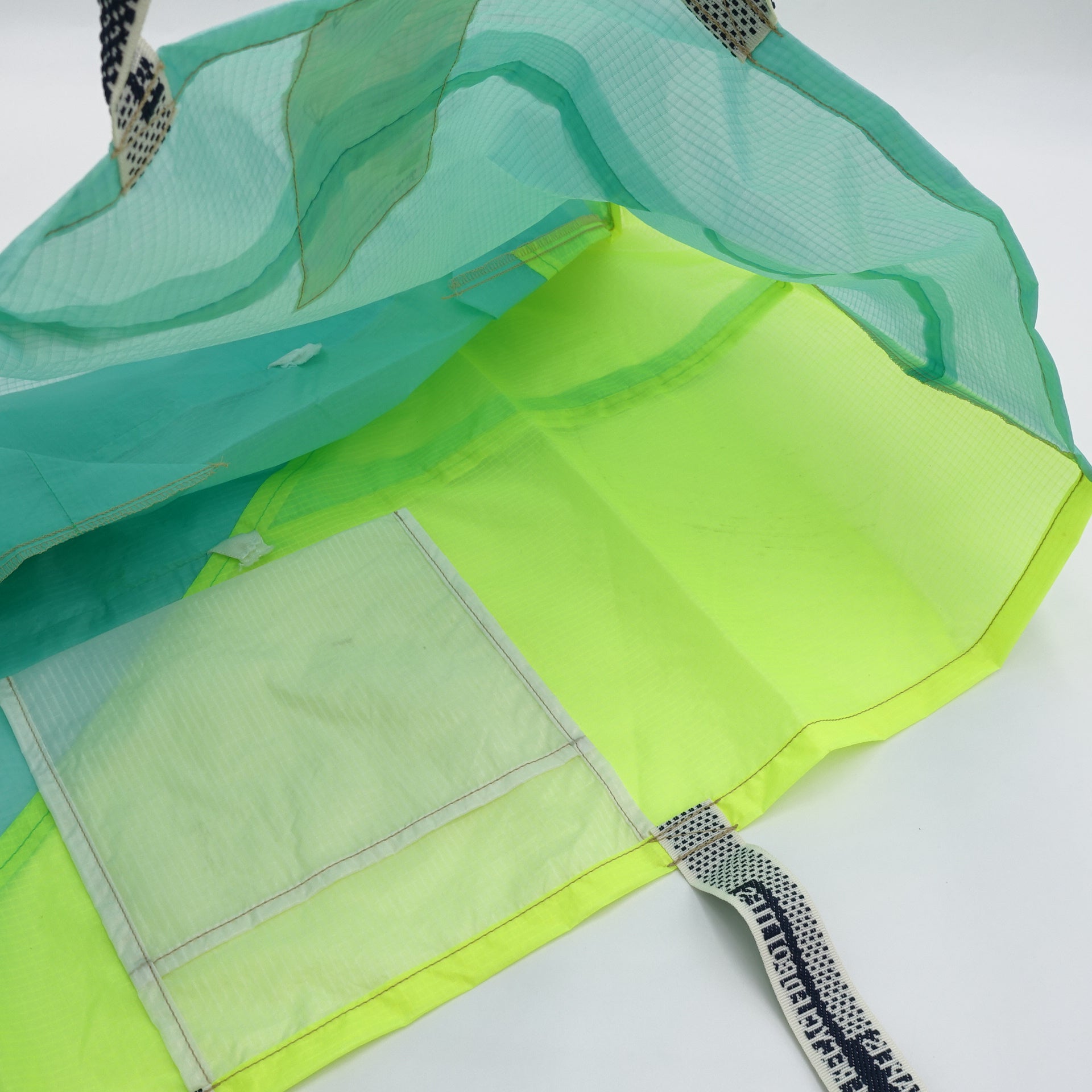 NORMAL CUT_TOTE XL