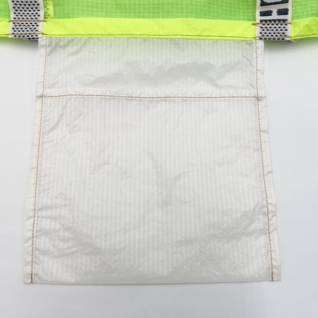 NORMAL CUT_TOTE XL