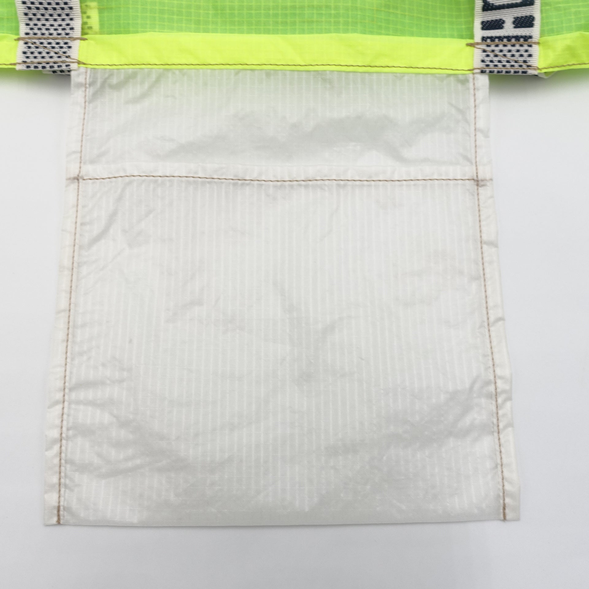NORMAL CUT_TOTE XL