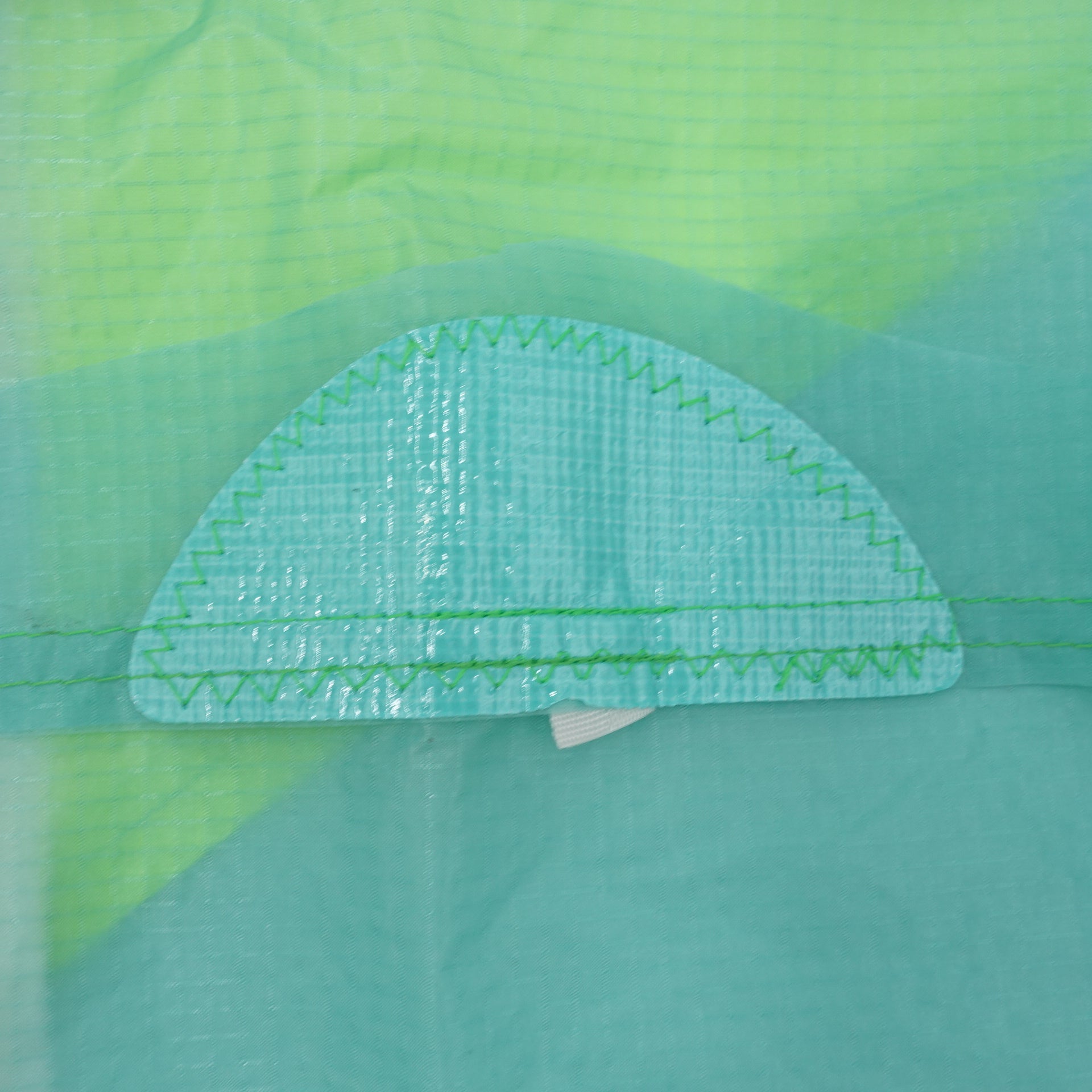 NORMAL CUT_TOTE XL
