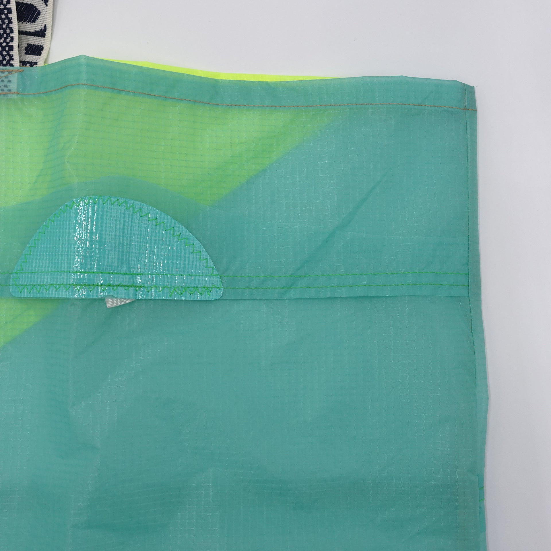 NORMAL CUT_TOTE XL