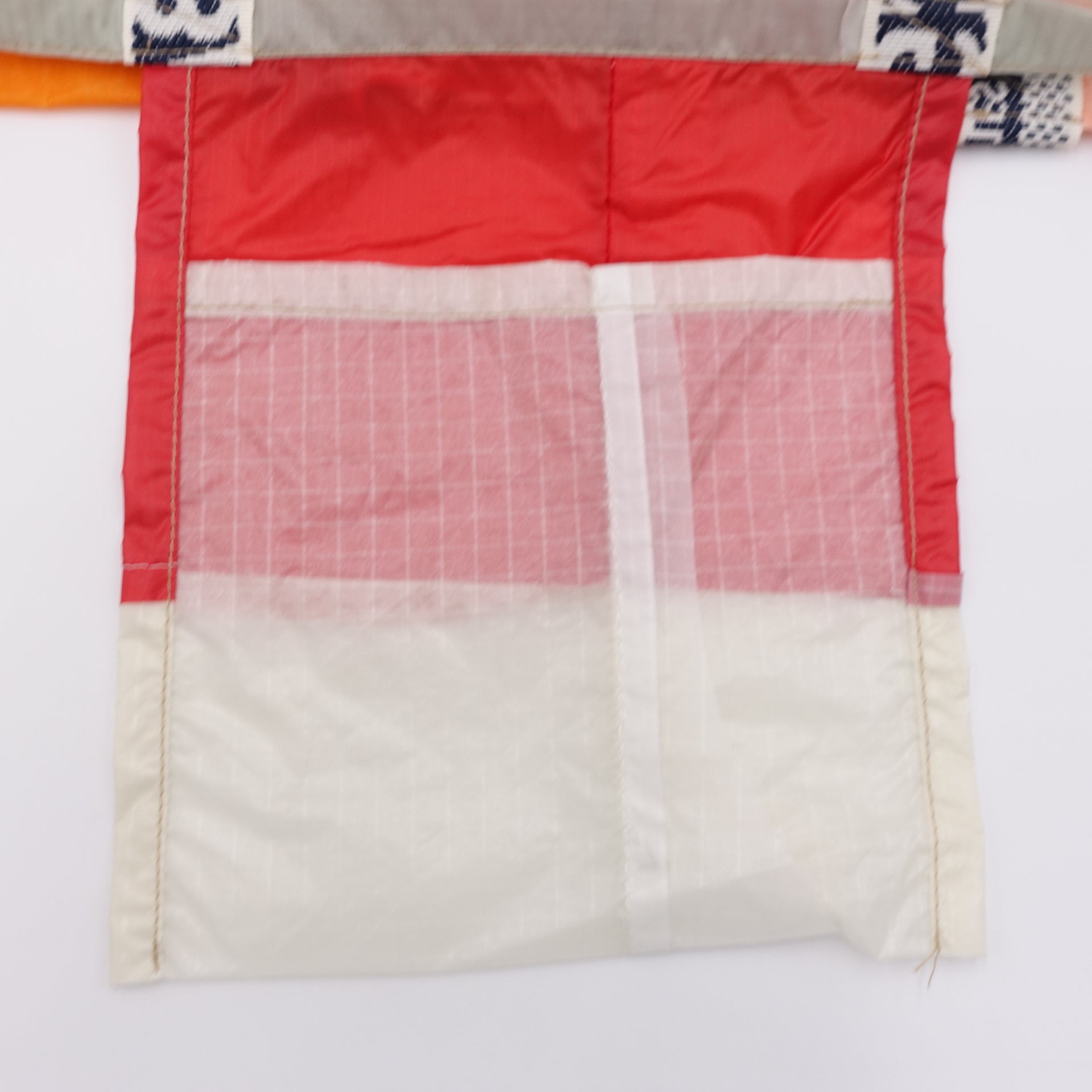 EXCLUSIVE CUT_TOTE L