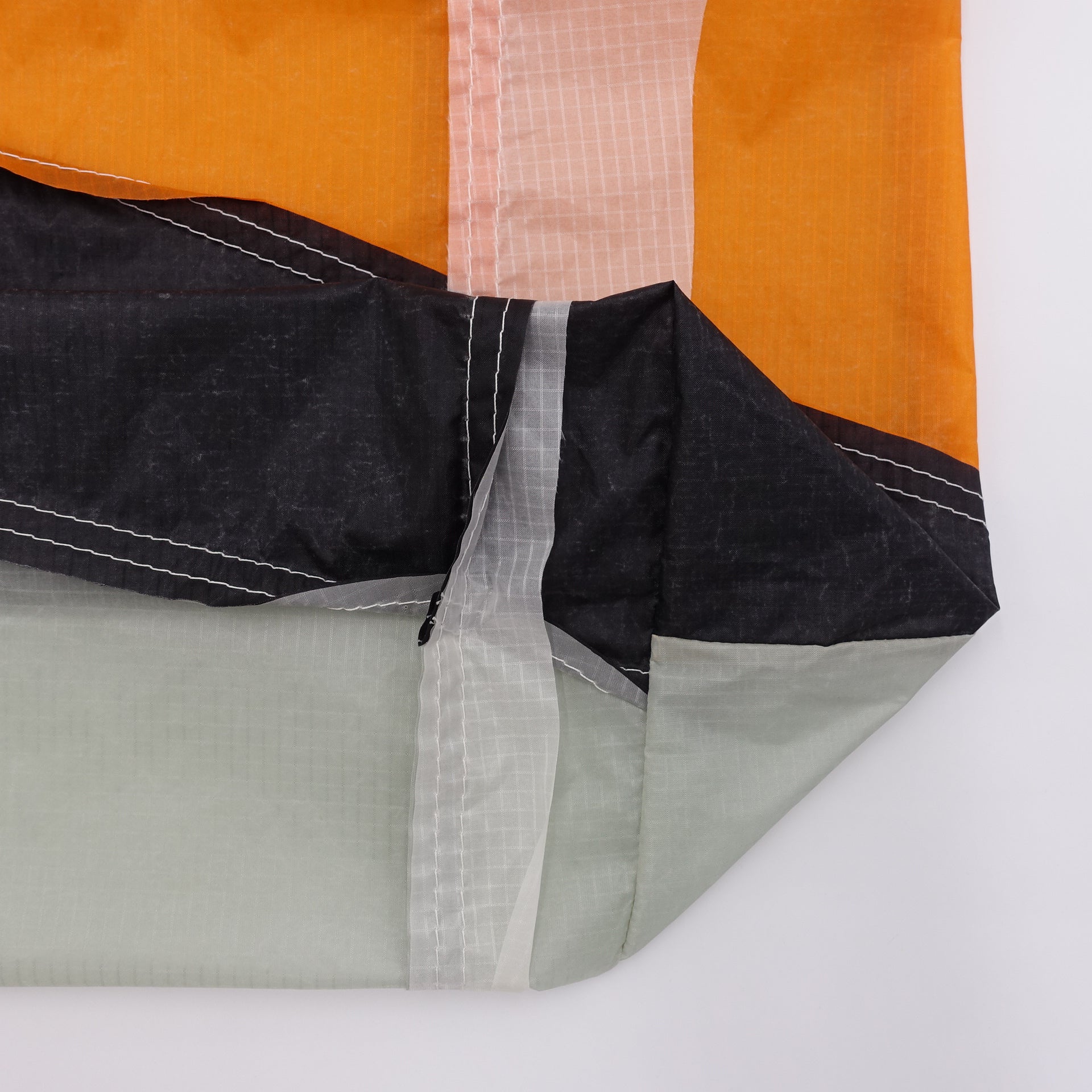 EXCLUSIVE CUT_TOTE L