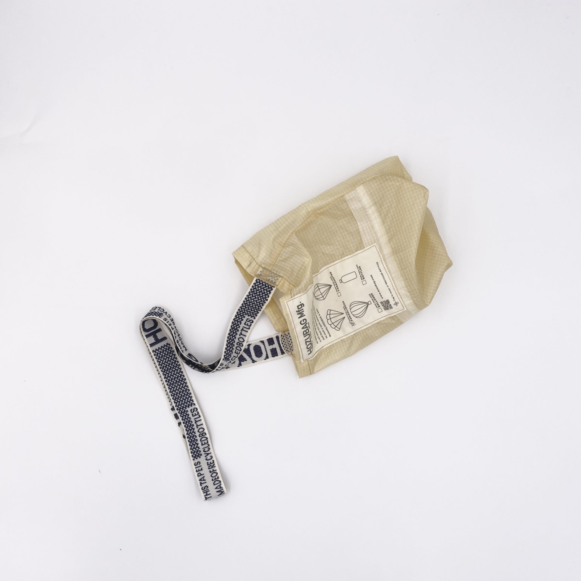 CLASSIC  CUT_SACOCHE