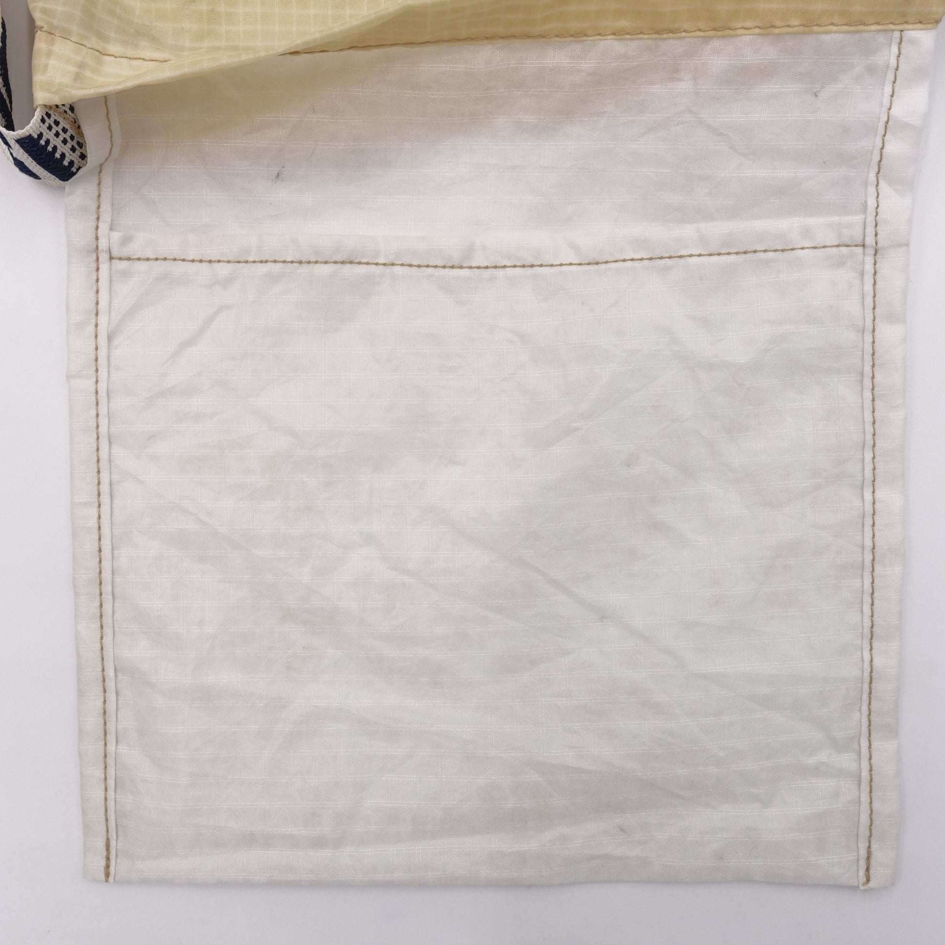 CLASSIC  CUT_SACOCHE