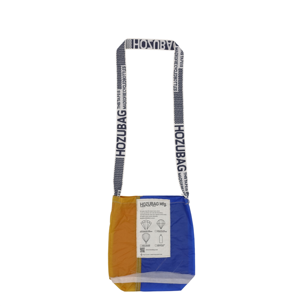 CLASSIC  CUT_SACOCHE