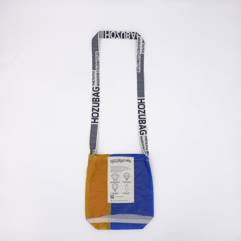 CLASSIC  CUT_SACOCHE