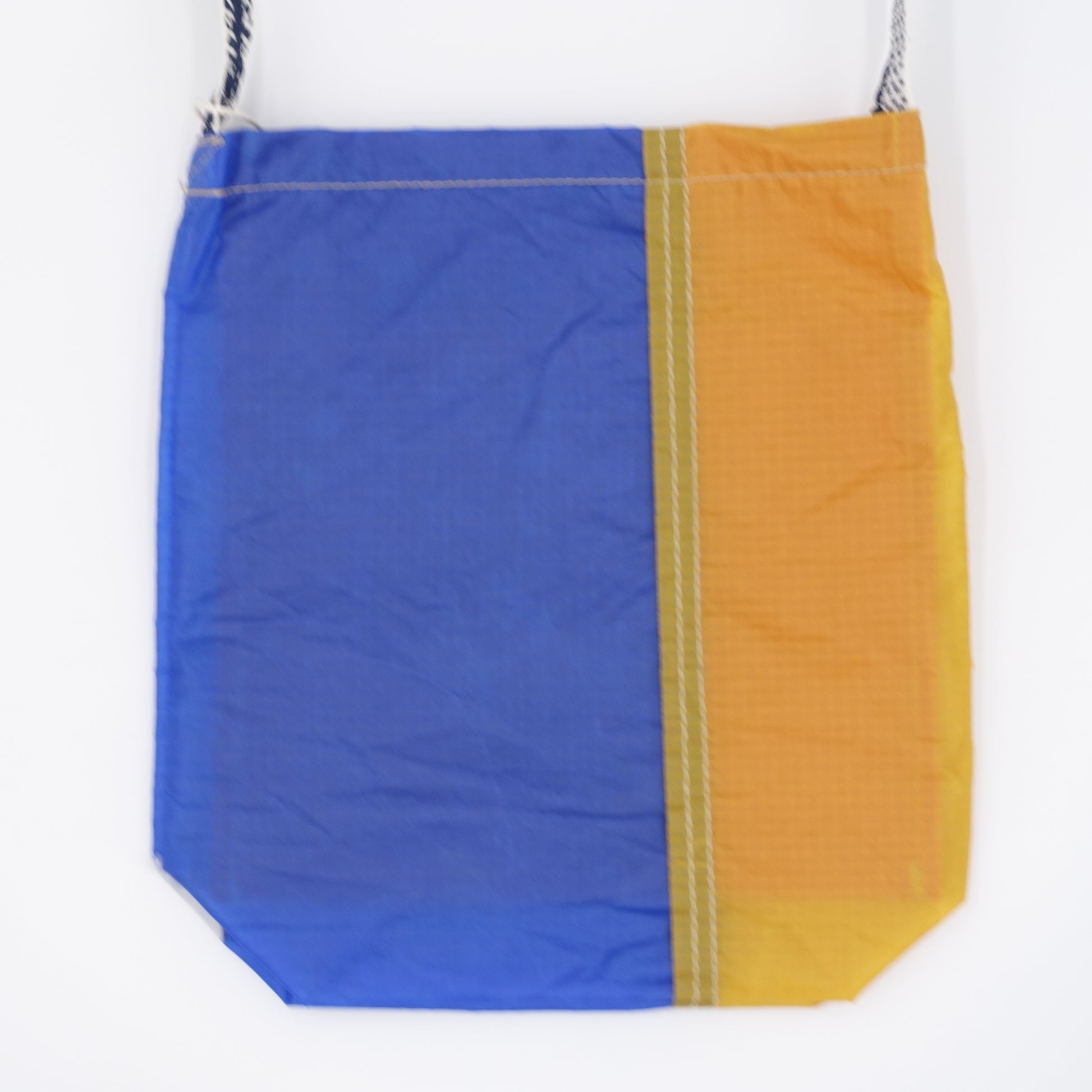 CLASSIC  CUT_SACOCHE