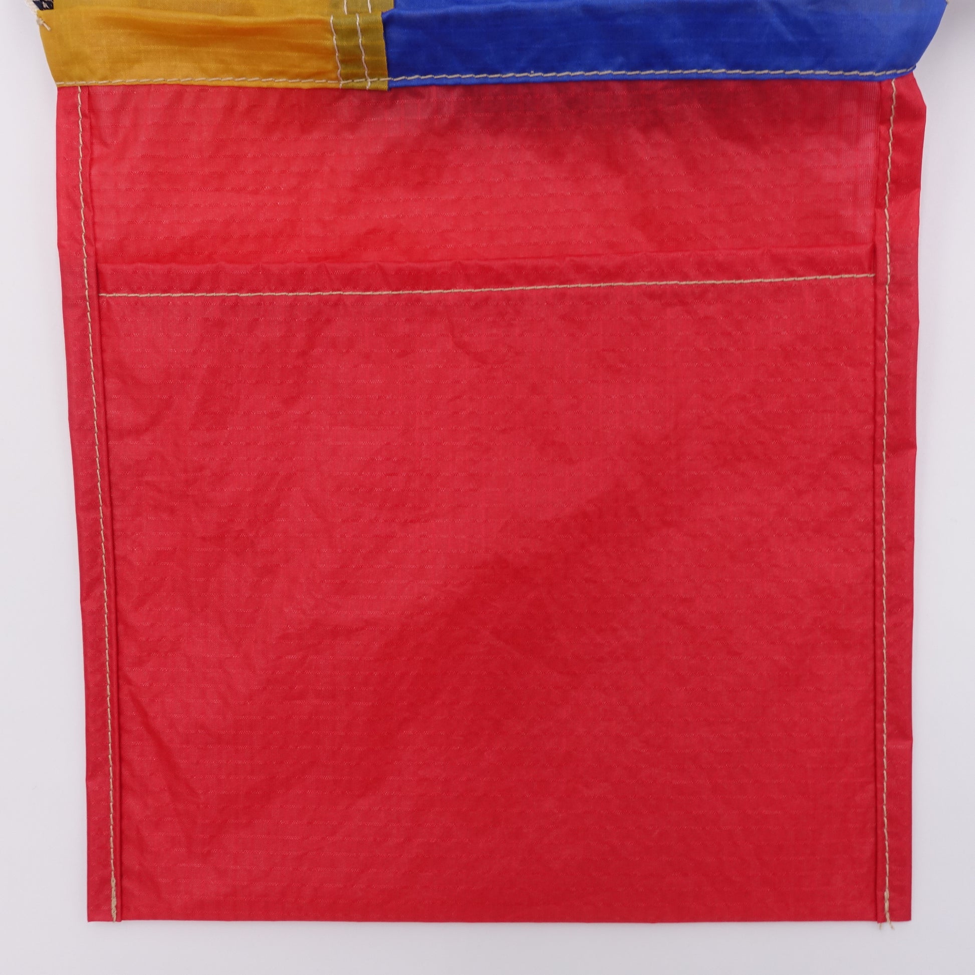 CLASSIC  CUT_SACOCHE