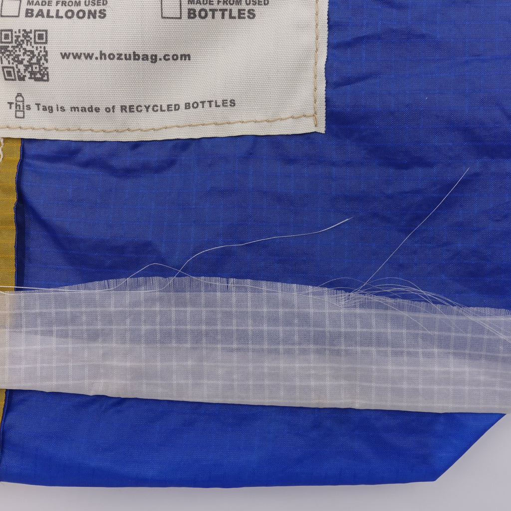 CLASSIC  CUT_SACOCHE