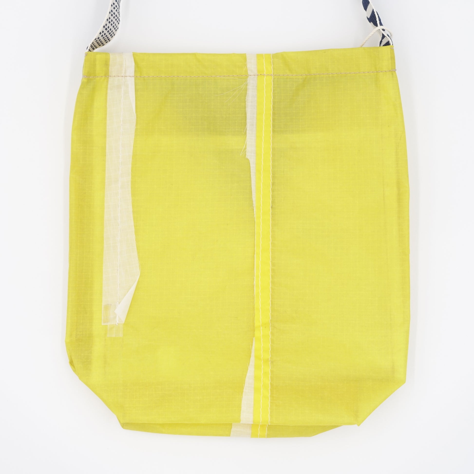 CLASSIC  CUT_SACOCHE