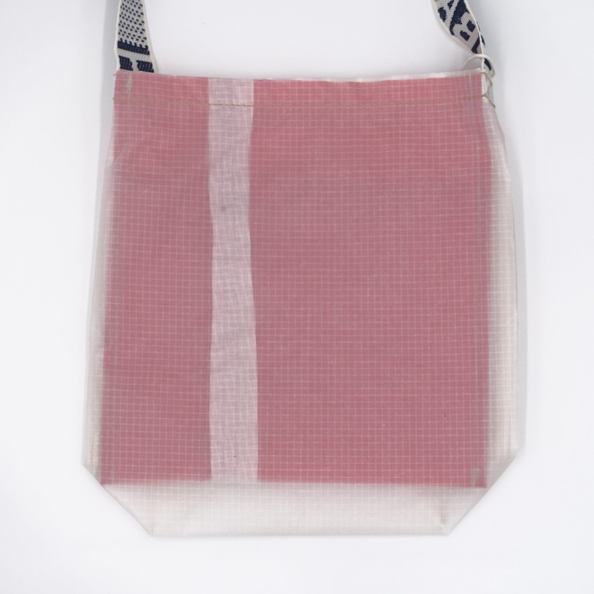 CLASSIC  CUT_SACOCHE