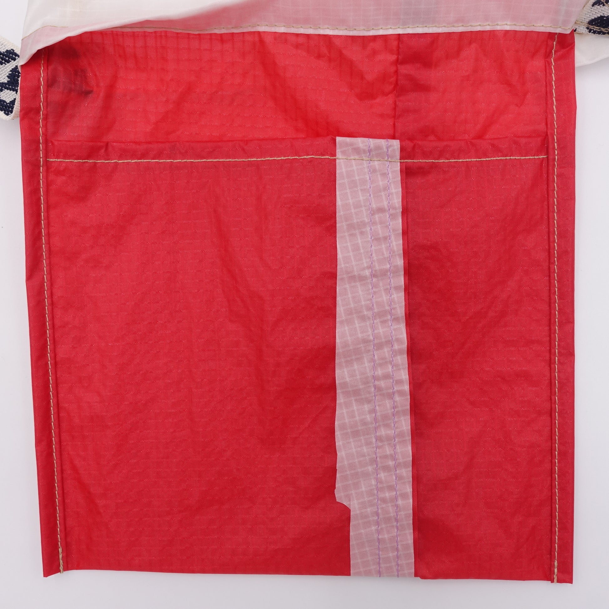 CLASSIC  CUT_SACOCHE