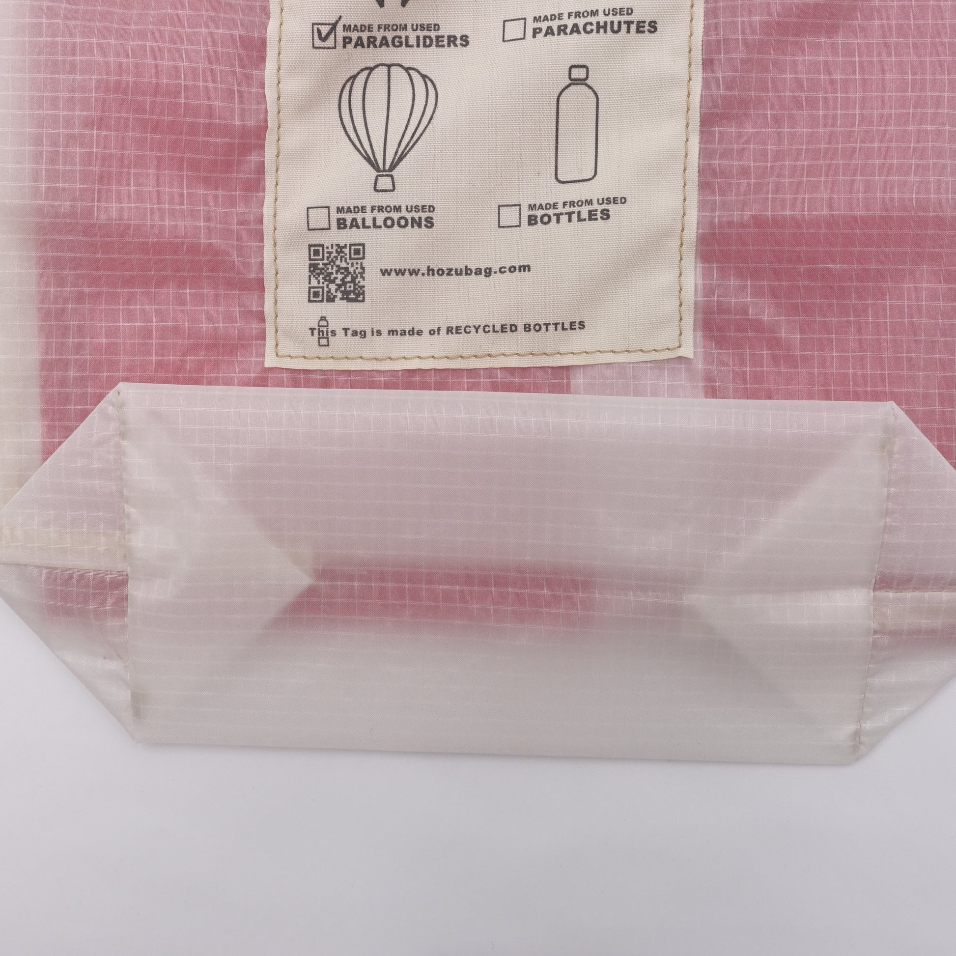 CLASSIC  CUT_SACOCHE