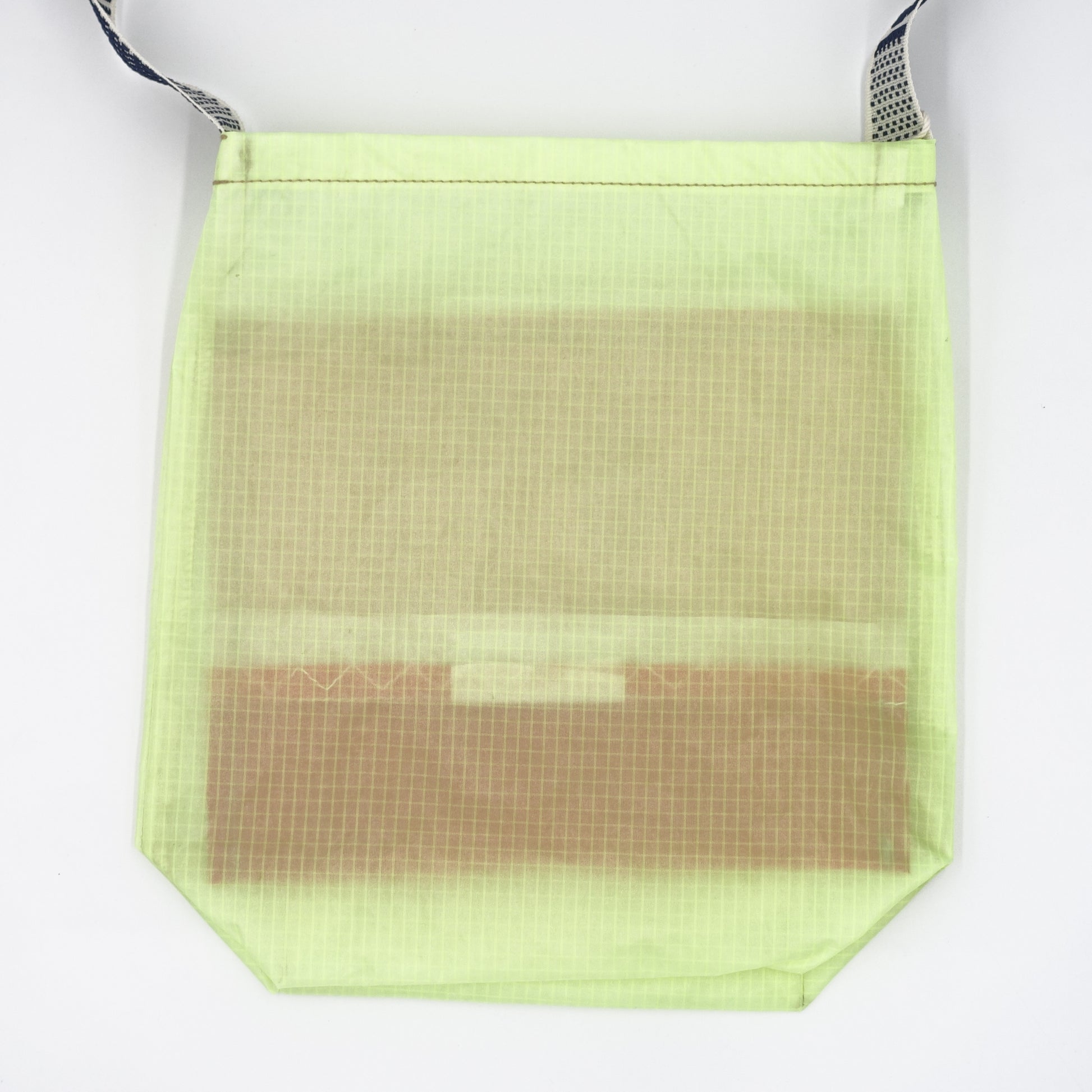 CLASSIC  CUT_SACOCHE