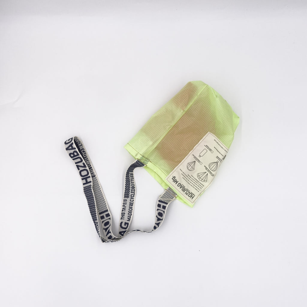 CLASSIC  CUT_SACOCHE