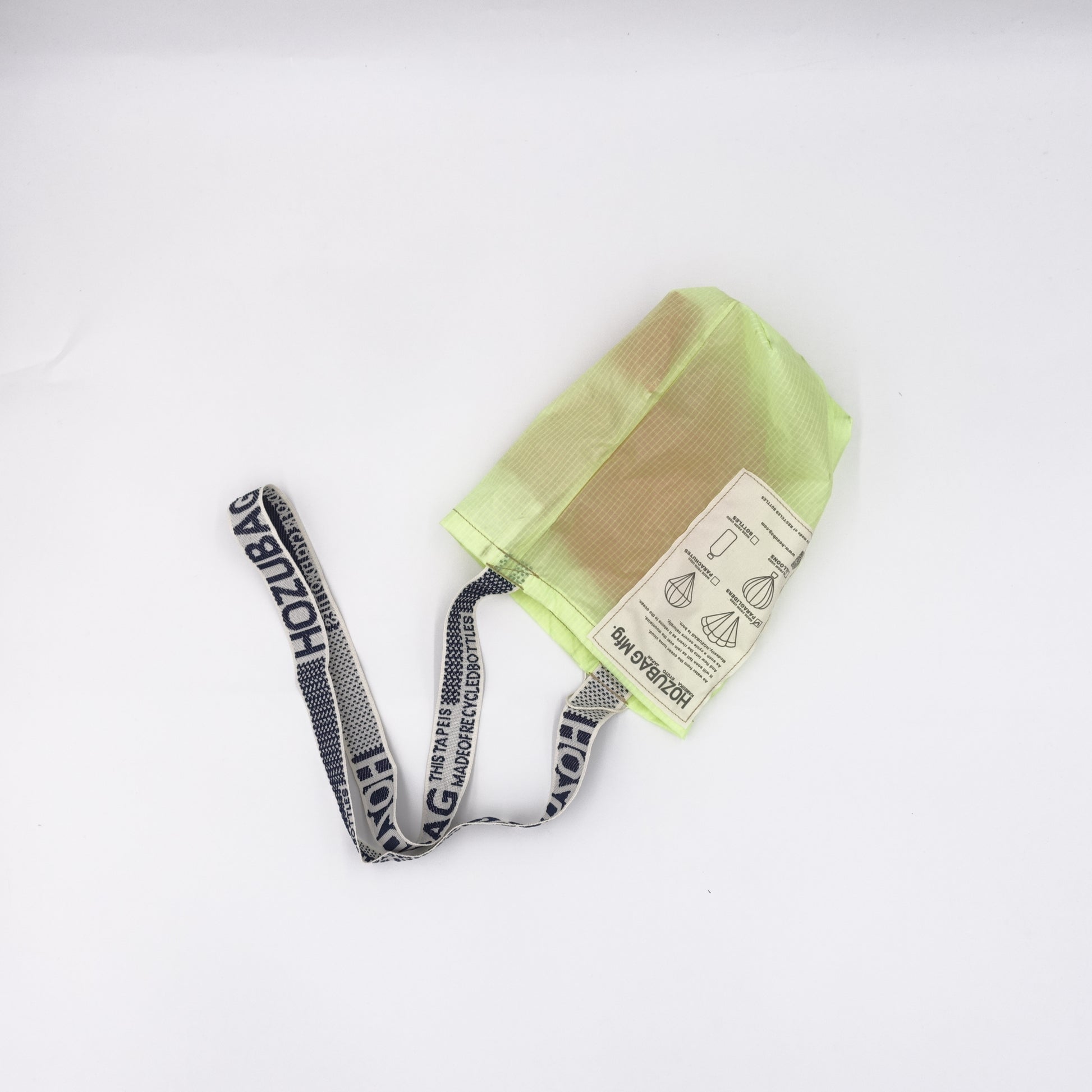 CLASSIC  CUT_SACOCHE