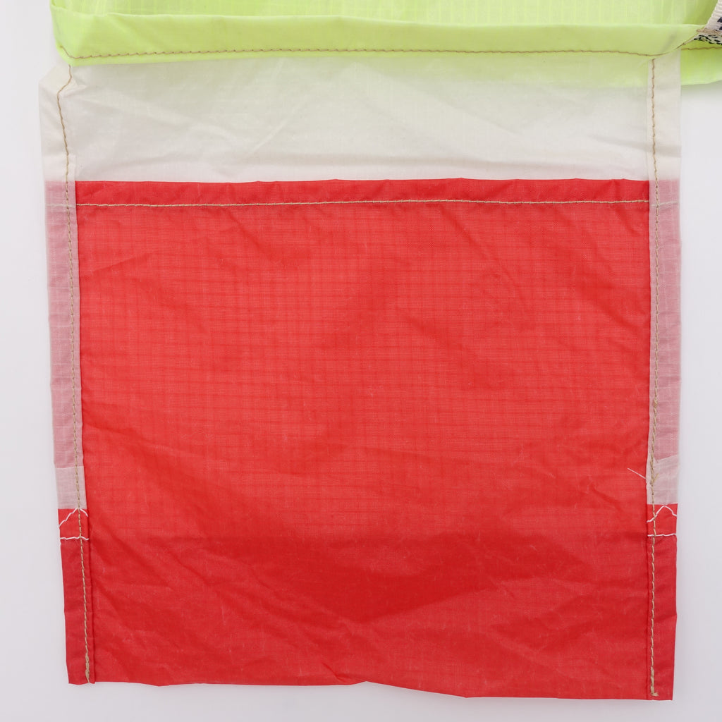 CLASSIC  CUT_SACOCHE