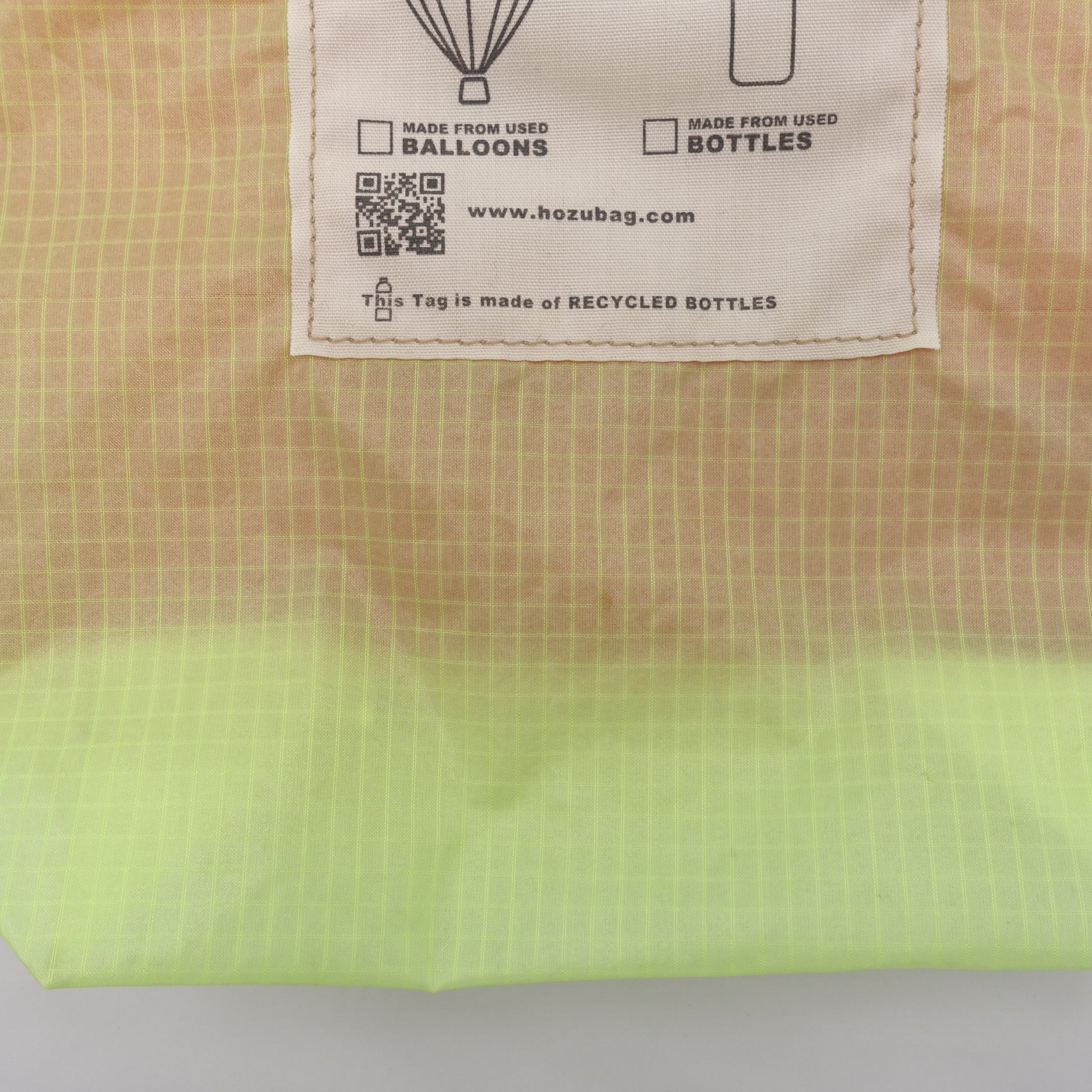 CLASSIC  CUT_SACOCHE