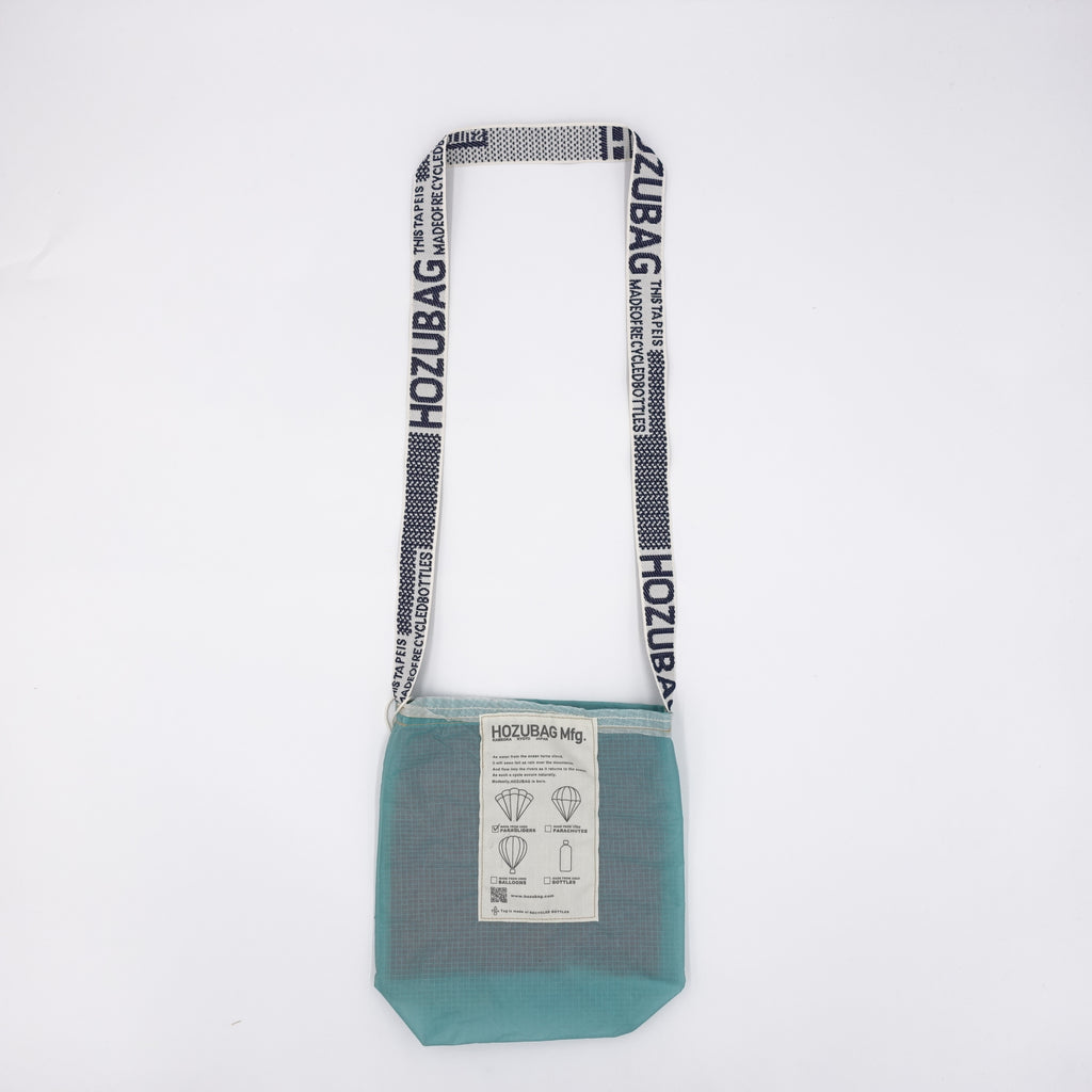 CLASSIC  CUT_SACOCHE