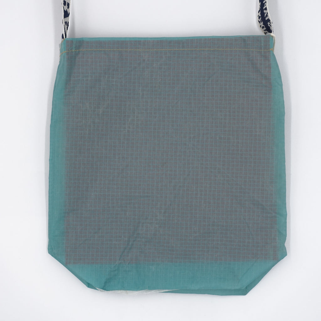 CLASSIC  CUT_SACOCHE