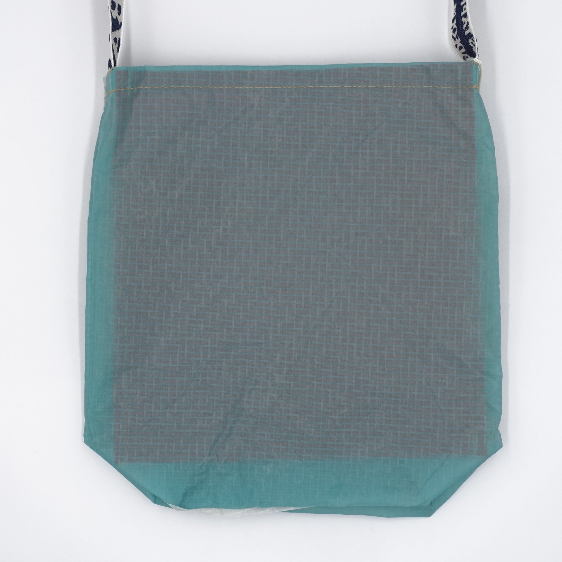 CLASSIC  CUT_SACOCHE