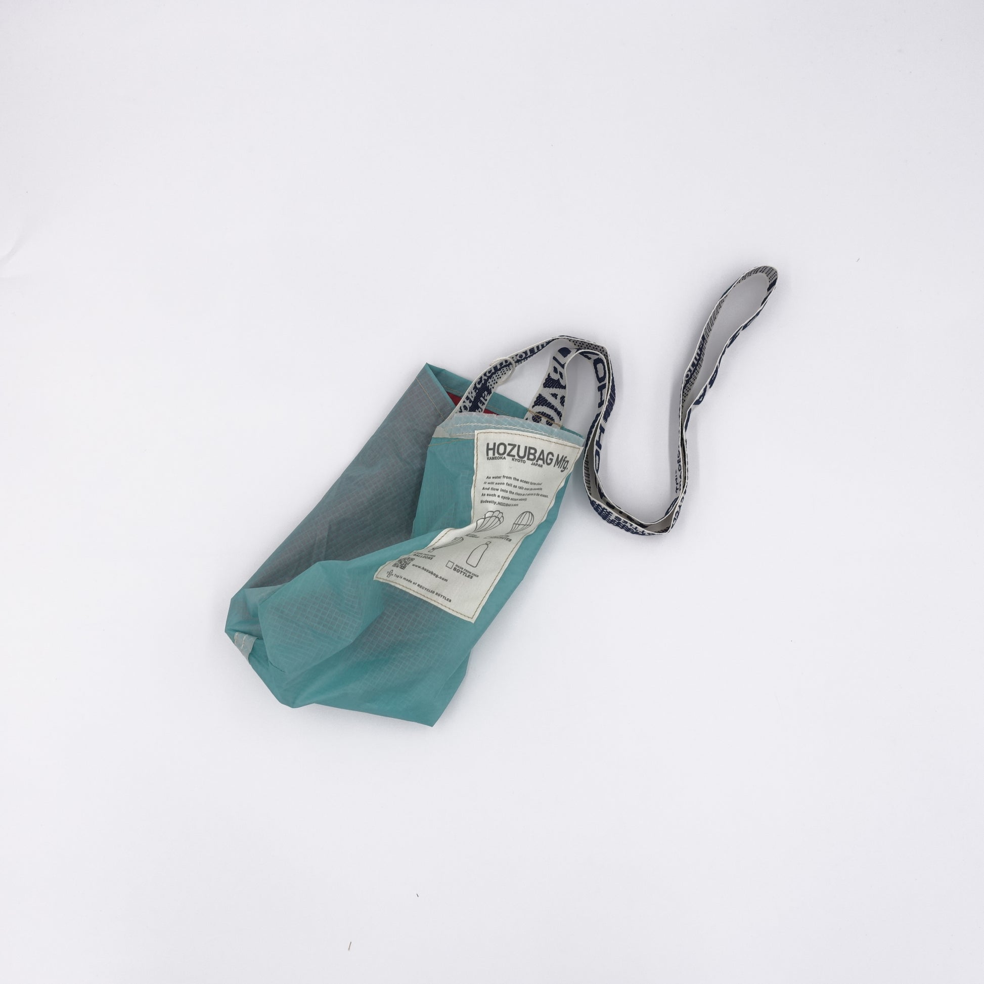 CLASSIC  CUT_SACOCHE