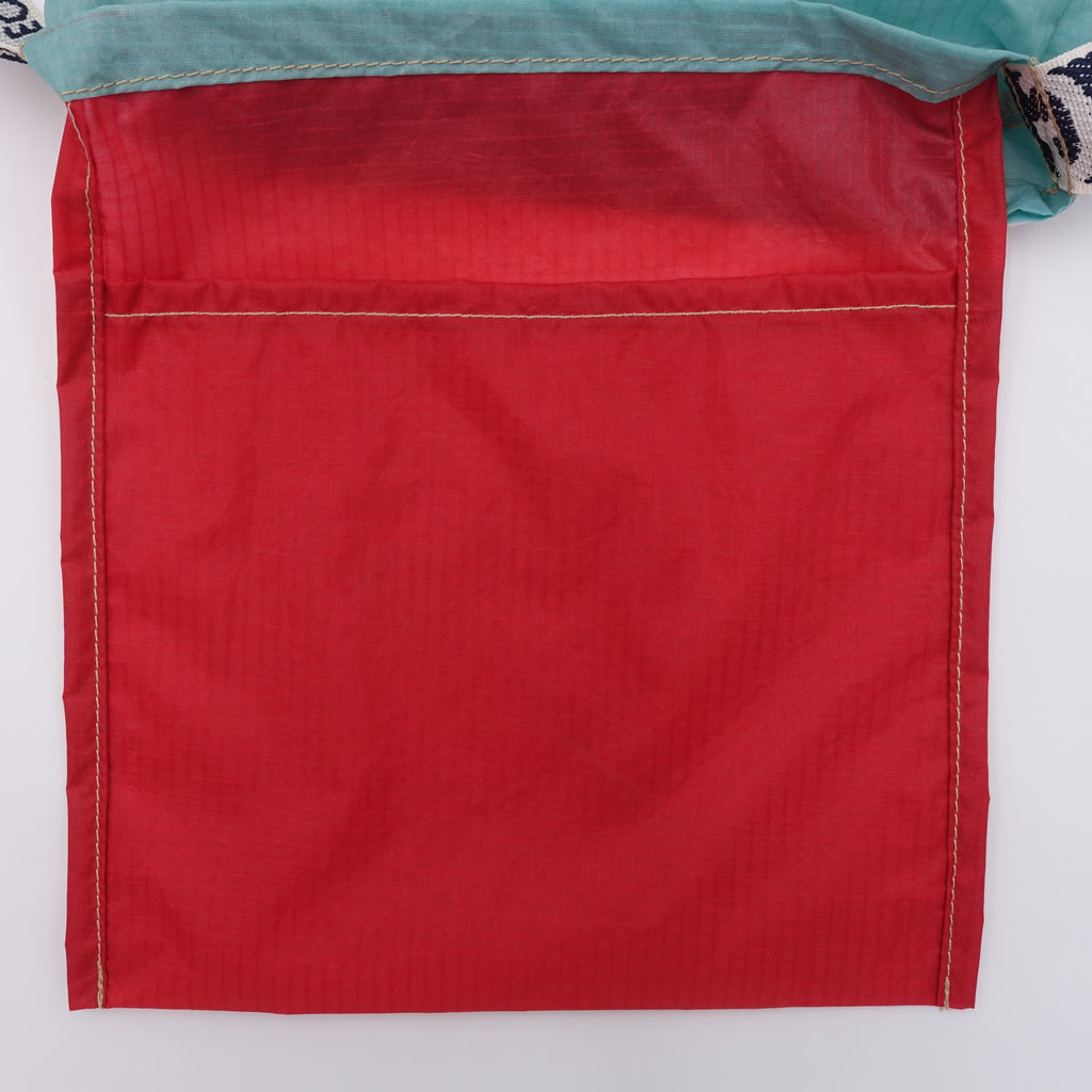 CLASSIC  CUT_SACOCHE