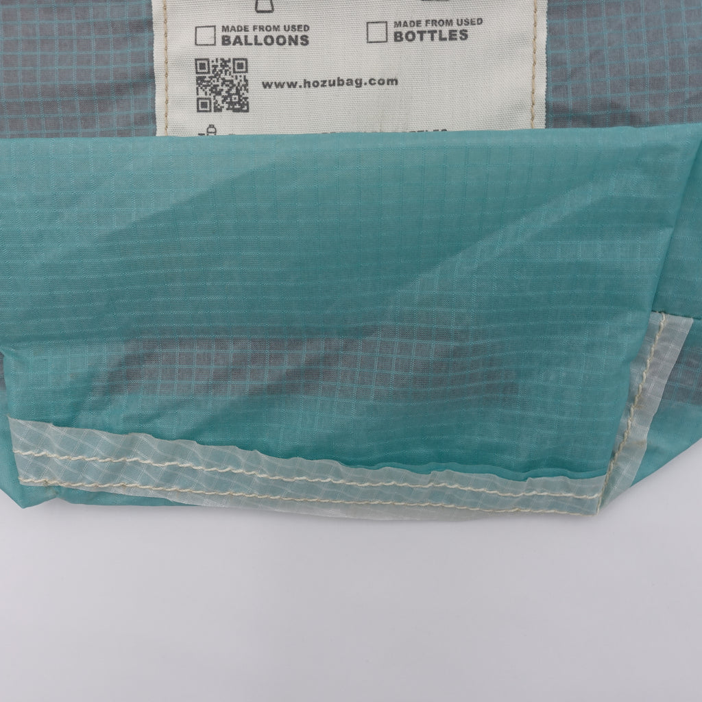 CLASSIC  CUT_SACOCHE