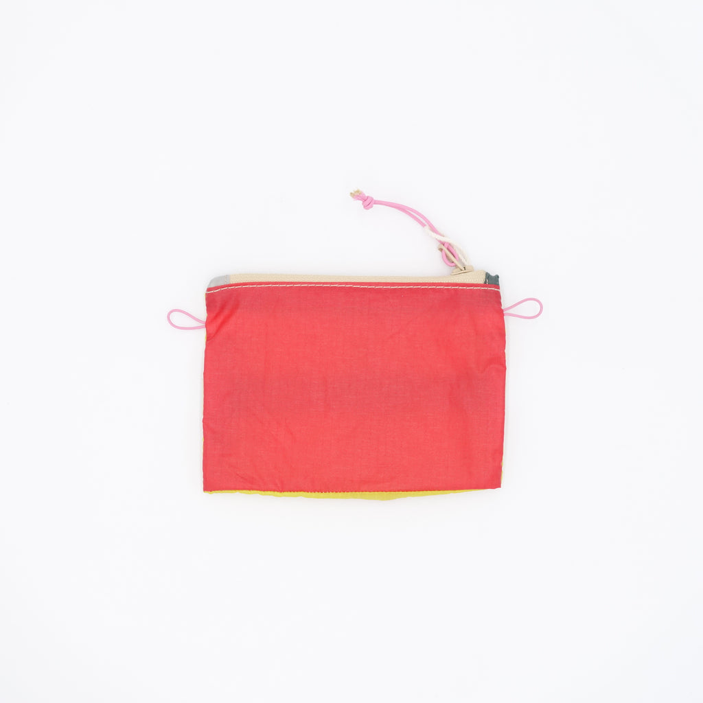 ZIP POUCH_S
