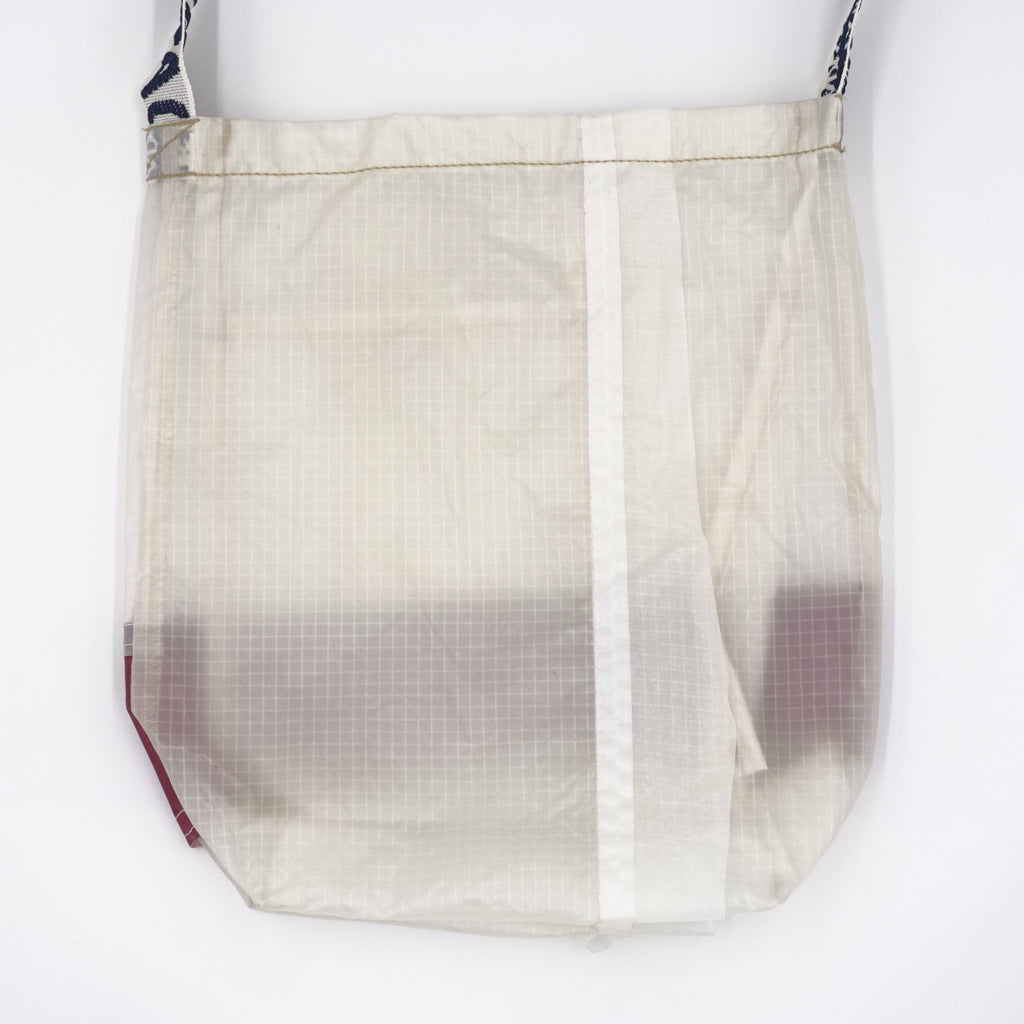 CLASSIC  CUT_SACOCHE