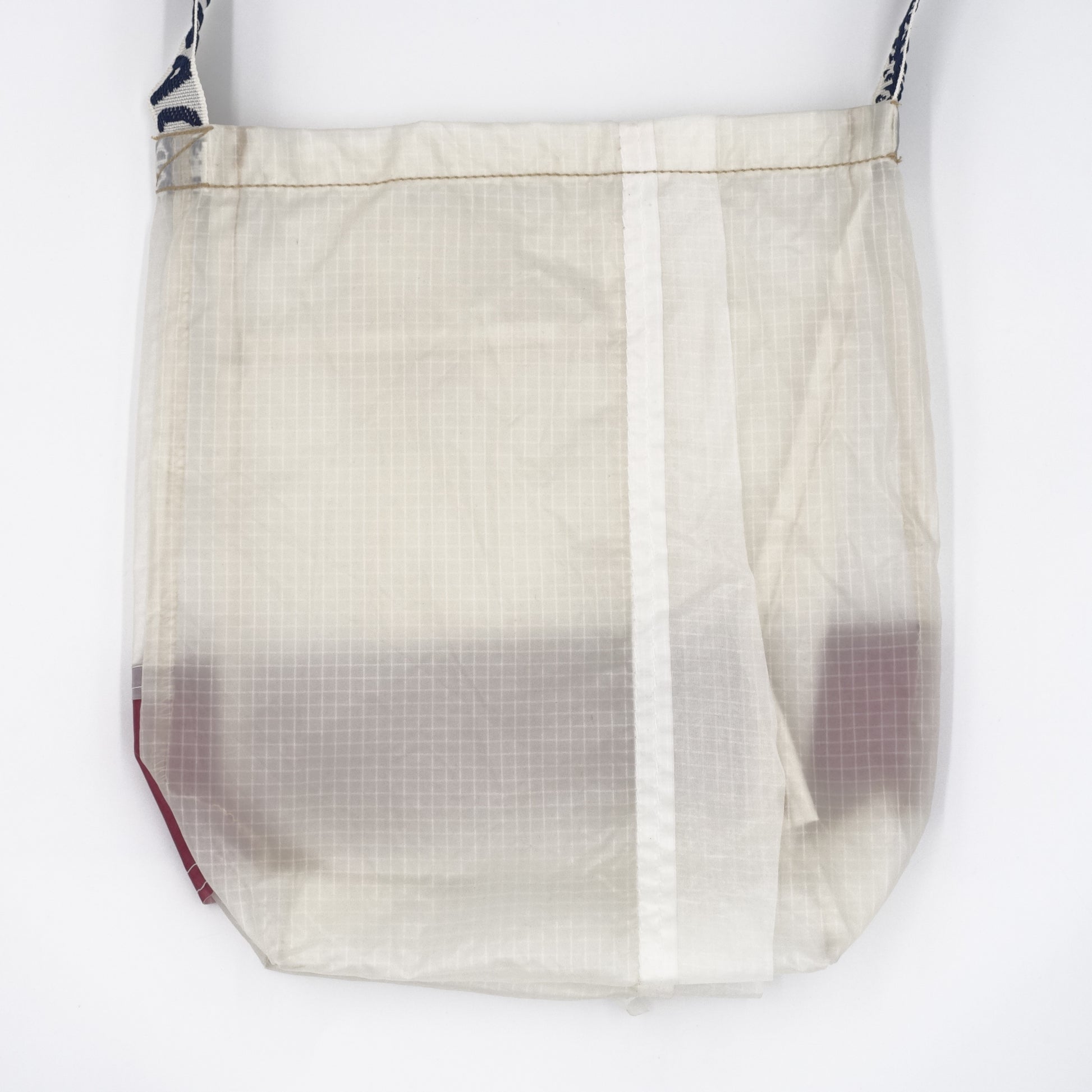 CLASSIC  CUT_SACOCHE