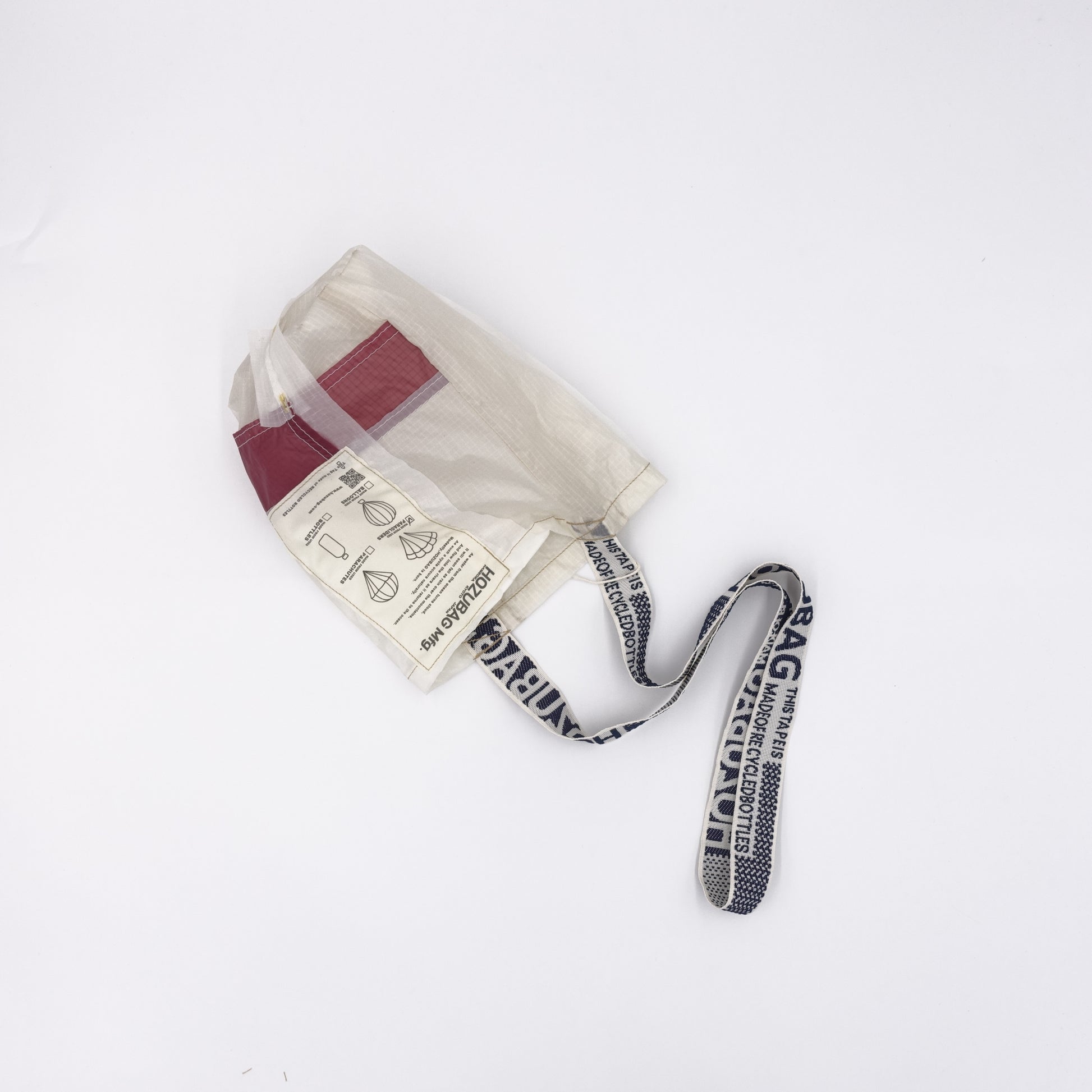 CLASSIC  CUT_SACOCHE