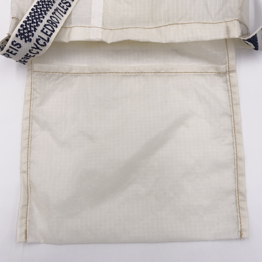 CLASSIC  CUT_SACOCHE