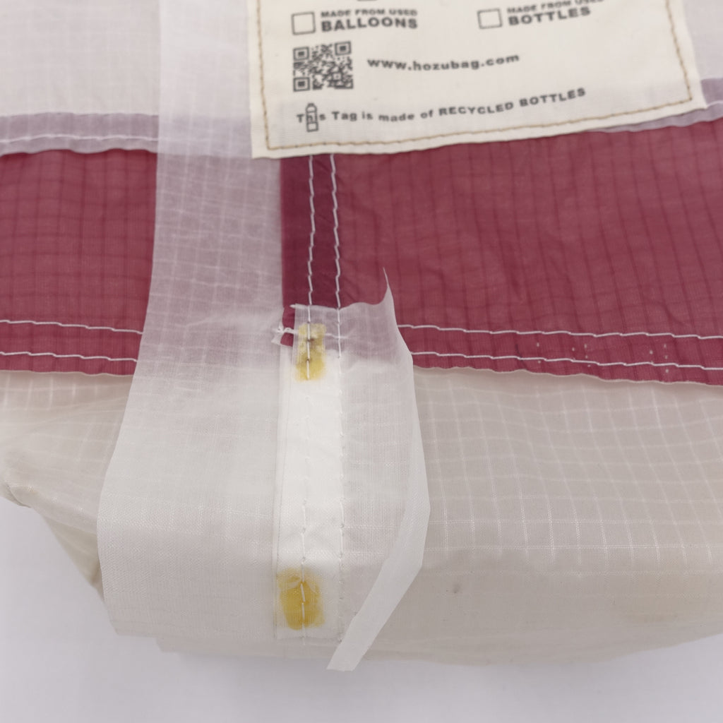 CLASSIC  CUT_SACOCHE