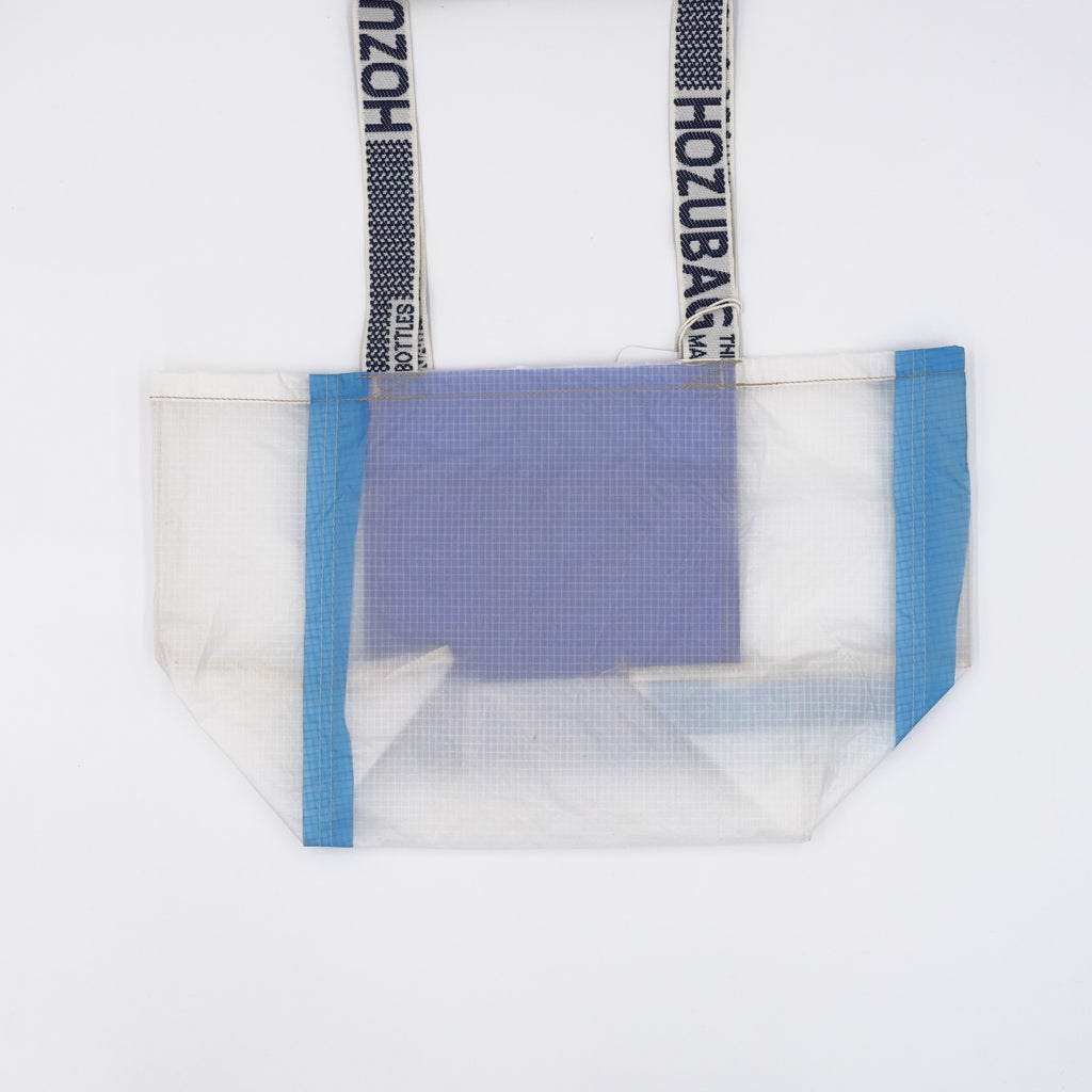 CLASSIC CUT_TOTE M